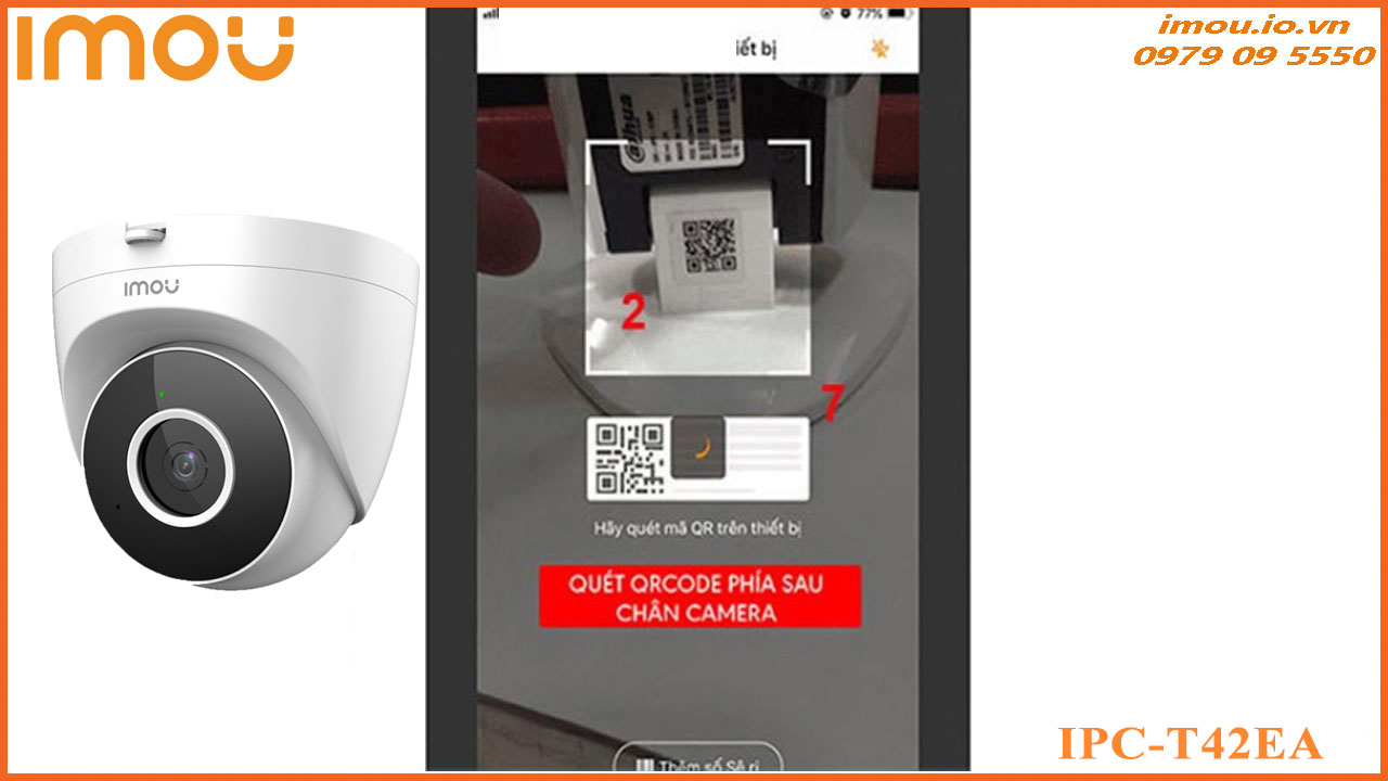cach-cai-dat-camera-imou-ipc-t42ea-tren-dien-thoai