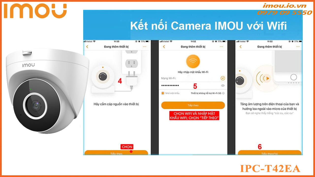 cach-cai-dat-camera-imou-ipc-t42ea-tren-dien-thoai