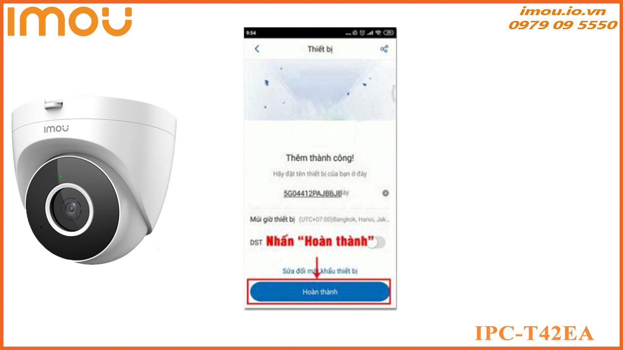 cach-cai-dat-camera-imou-ipc-t42ea-tren-dien-thoai