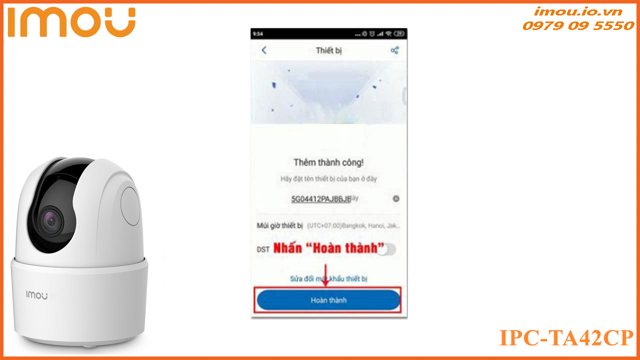 cach-cai-dat-camera-imou-ipc-ta42cp-tren-dien-thoai-10