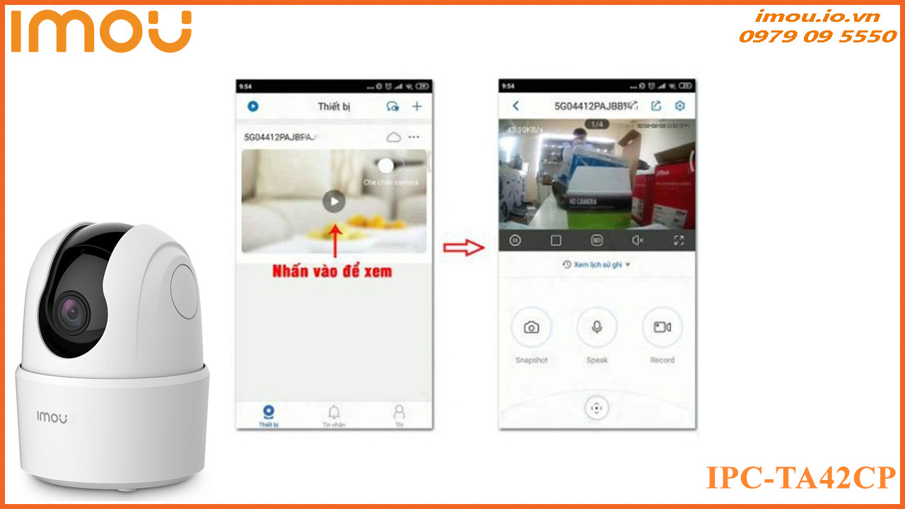 cach-cai-dat-camera-imou-ipc-ta42cp-tren-dien-thoai-11