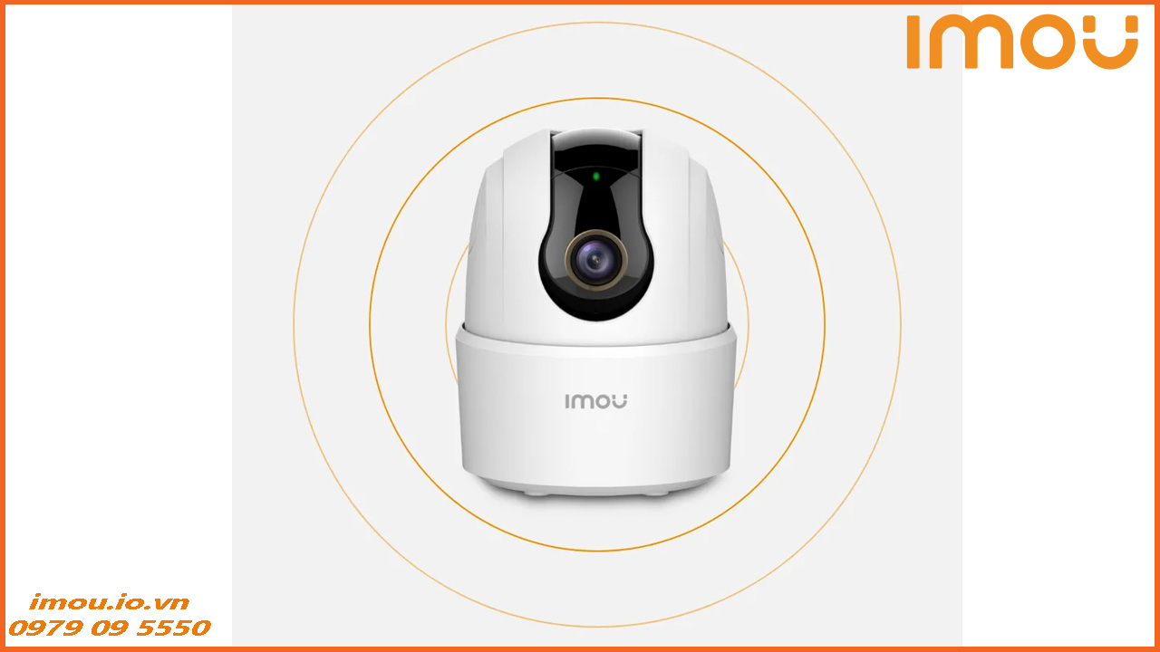 cach-cai-dat-camera-imou-ipc-ta42cp-tren-dien-thoai-2