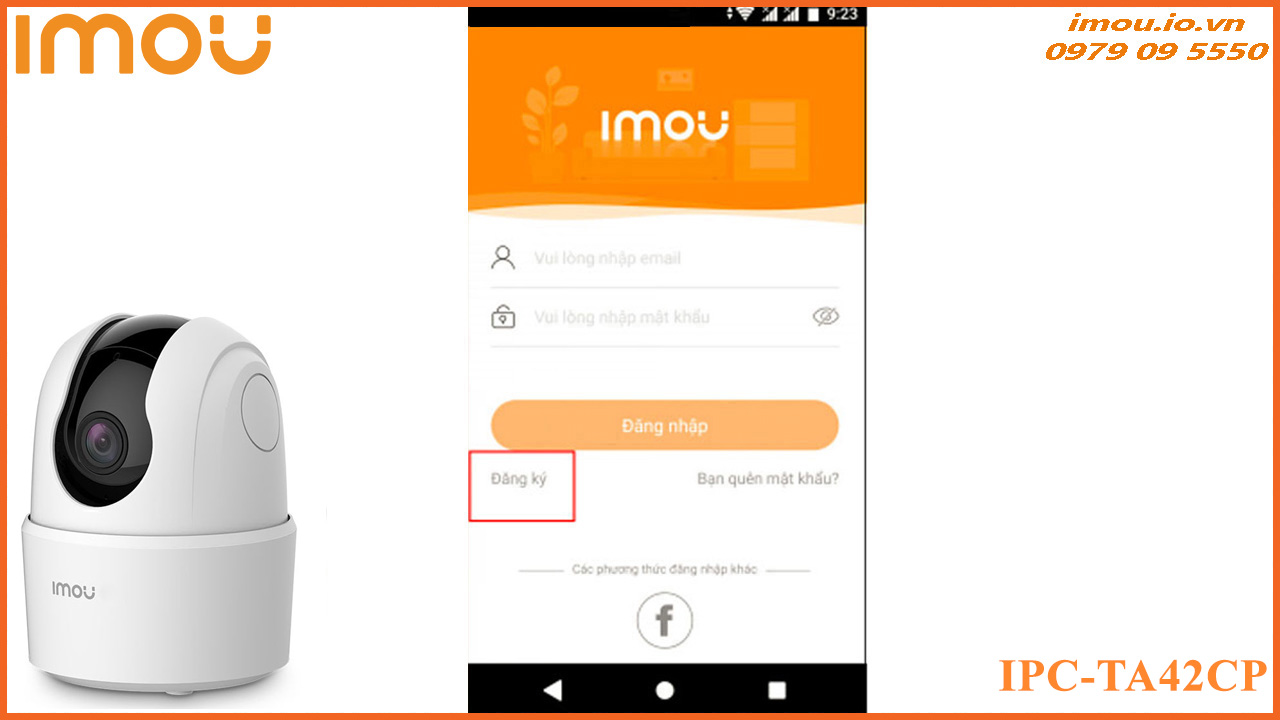 cach-cai-dat-camera-imou-ipc-ta42cp-tren-dien-thoai-3
