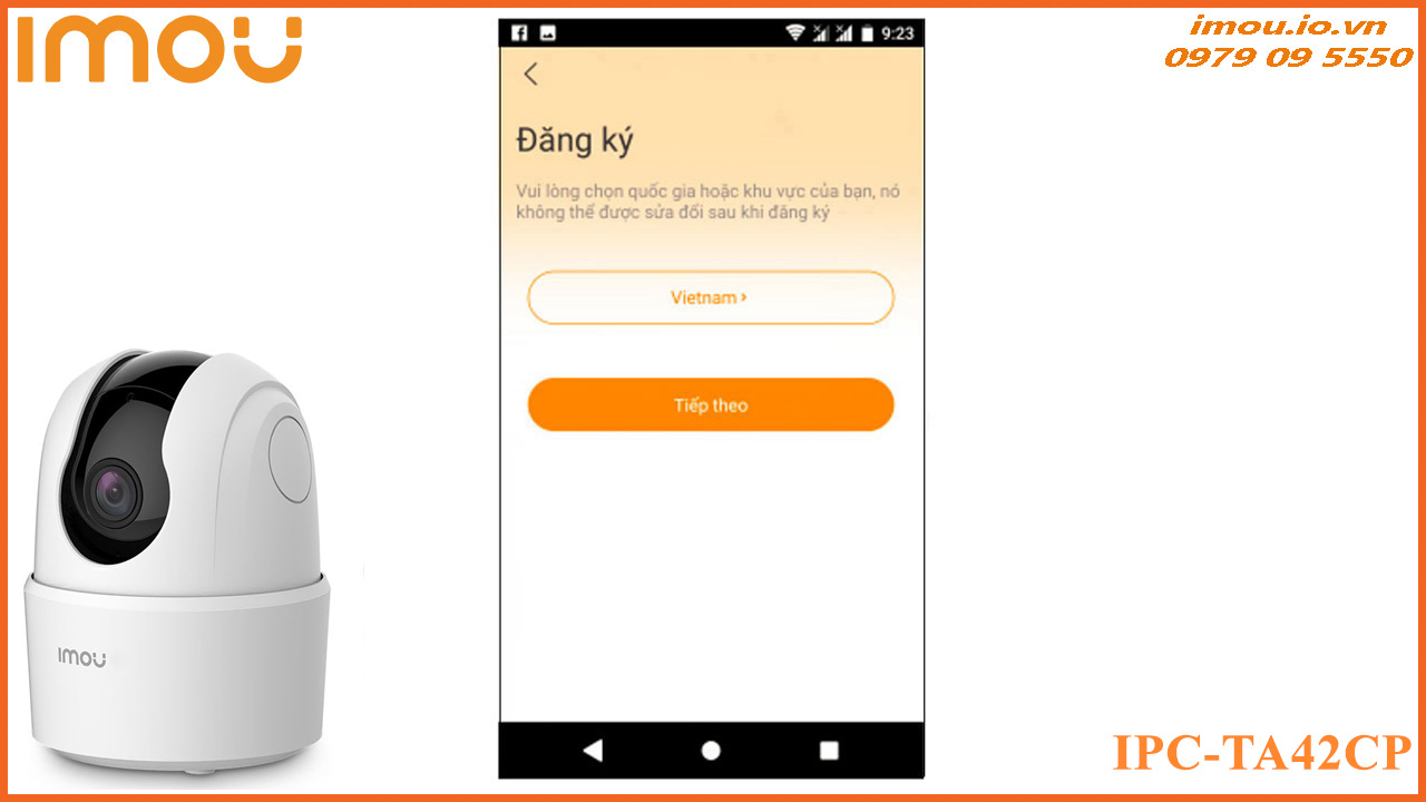 cach-cai-dat-camera-imou-ipc-ta42cp-tren-dien-thoai-4