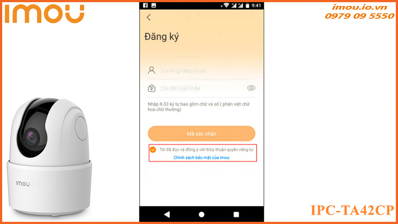 cach-cai-dat-camera-imou-ipc-ta42cp-tren-dien-thoai-5