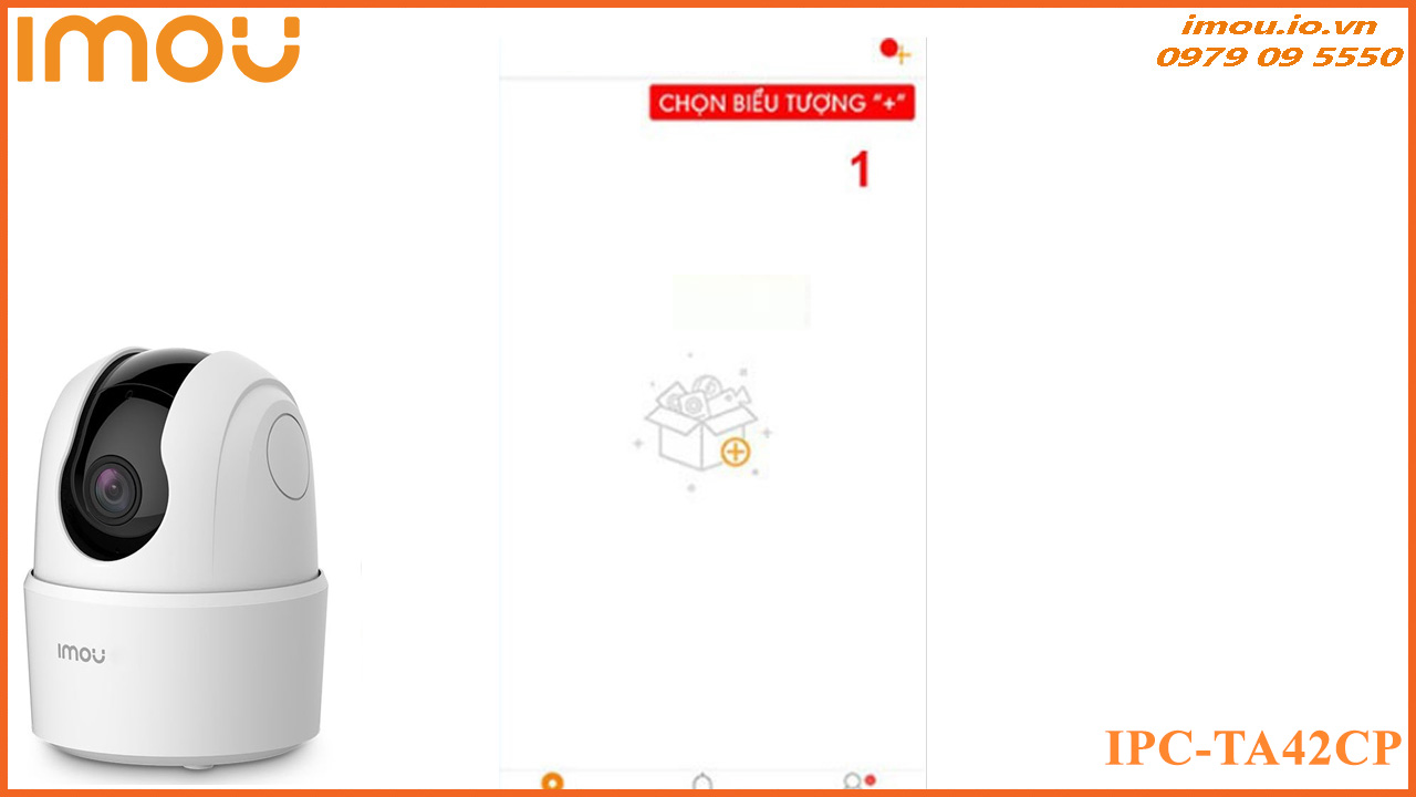cach-cai-dat-camera-imou-ipc-ta42cp-tren-dien-thoai-6