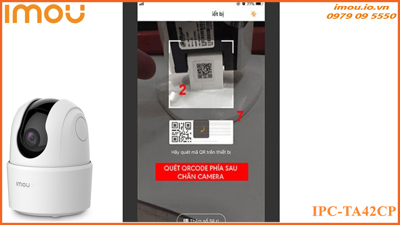 cach-cai-dat-camera-imou-ipc-ta42cp-tren-dien-thoai-7
