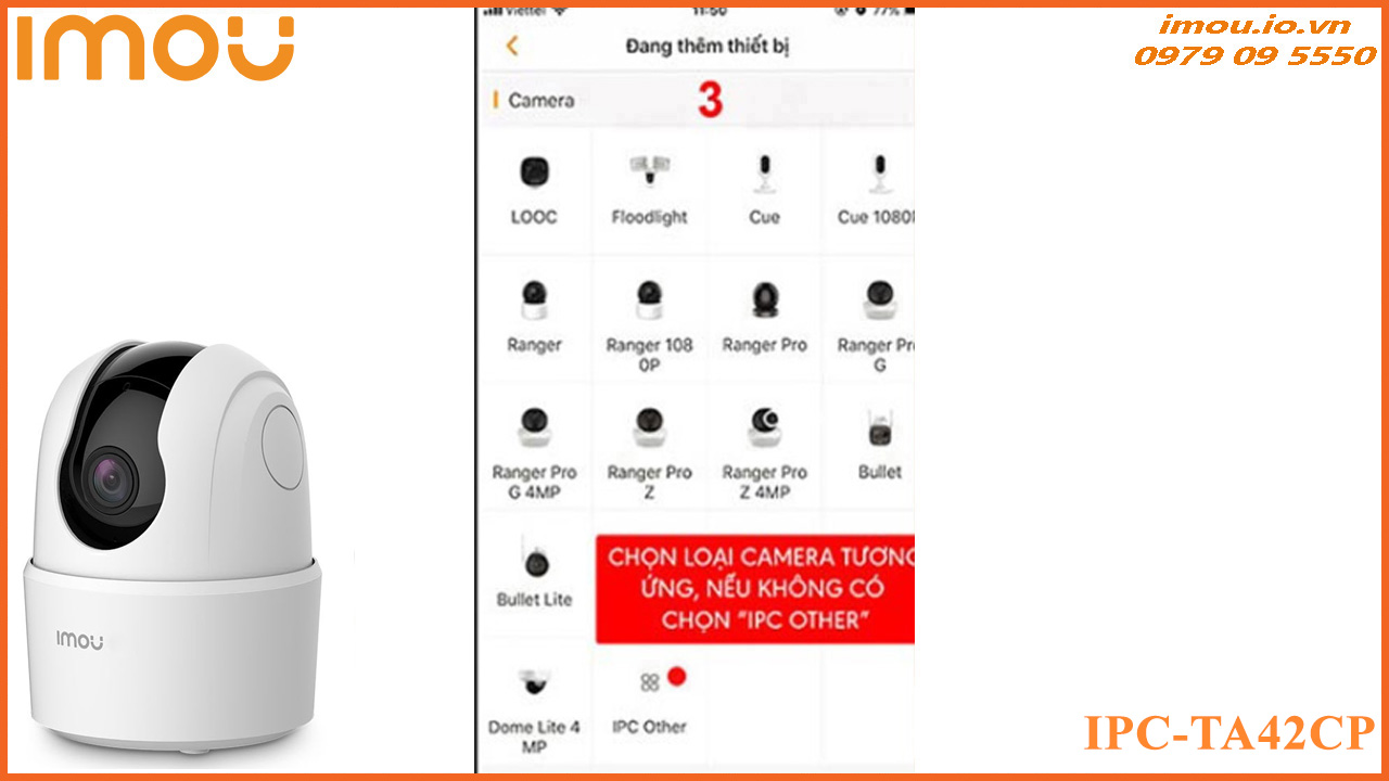 cach-cai-dat-camera-imou-ipc-ta42cp-tren-dien-thoai-8