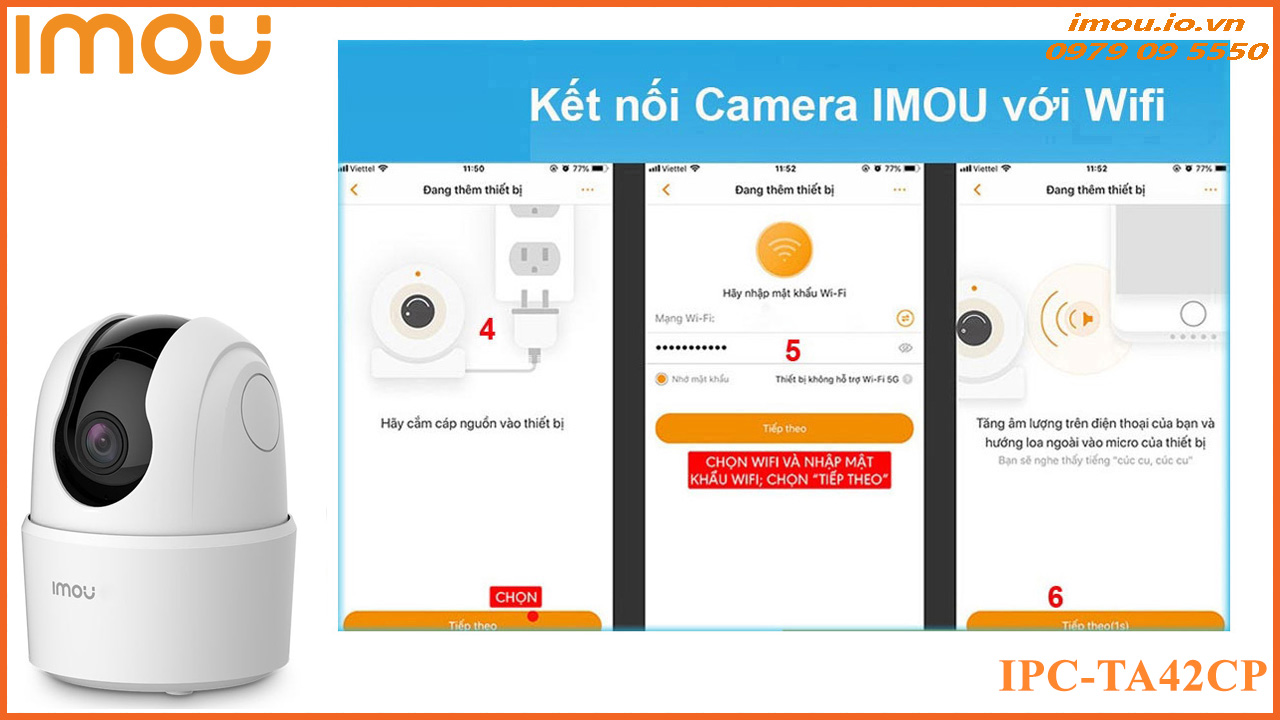 cach-cai-dat-camera-imou-ipc-ta42cp-tren-dien-thoai-9