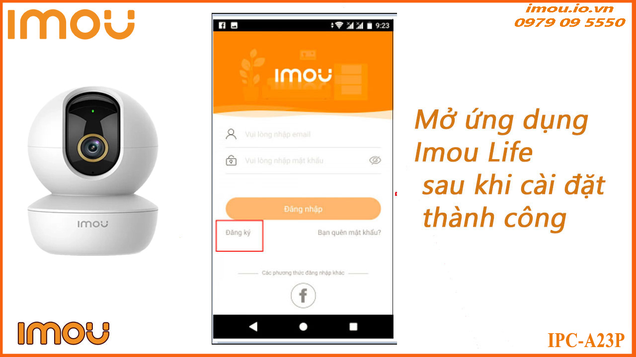 cach-chia-se-camera-imou-ipc-a23p-cho-dien-thoai-khac-11