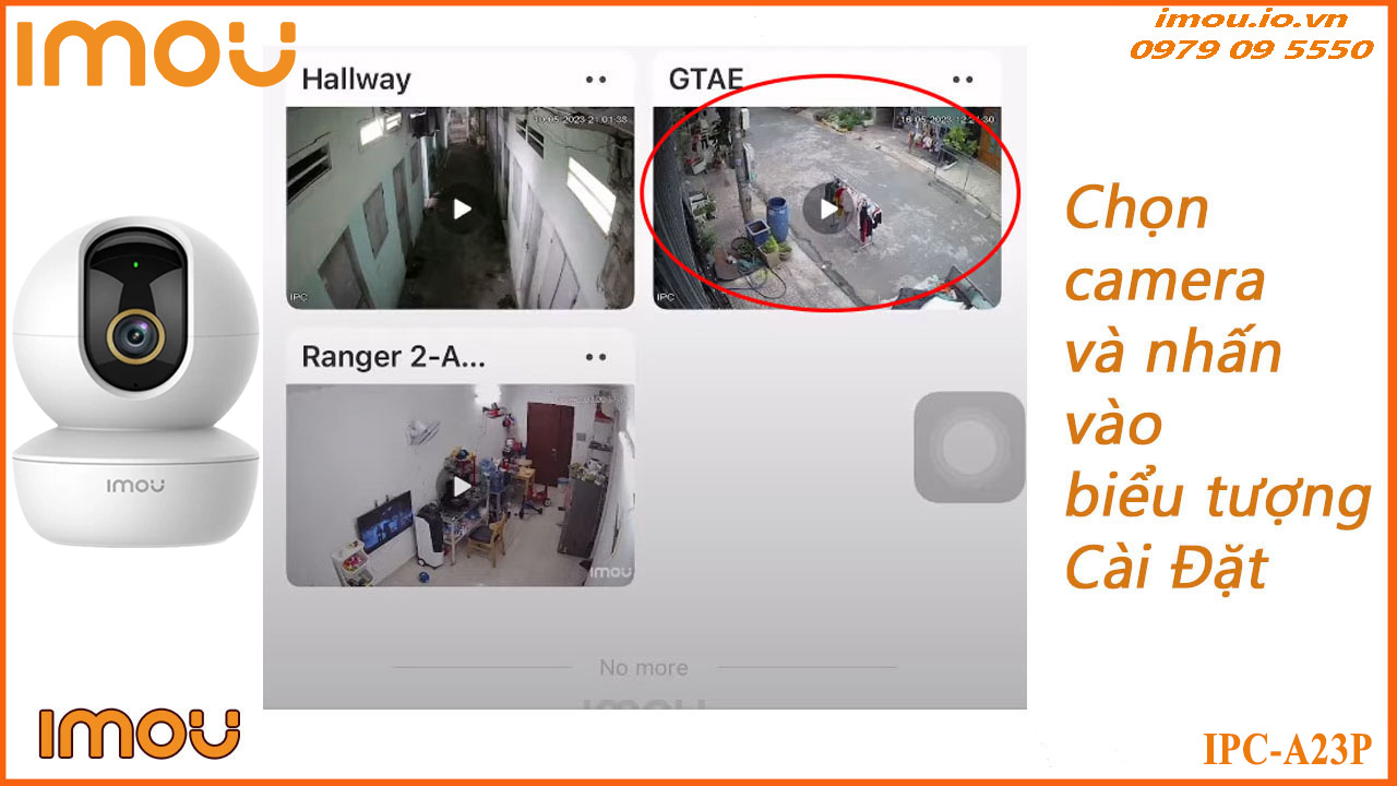 cach-chia-se-camera-imou-ipc-a23p-cho-dien-thoai-khac-12