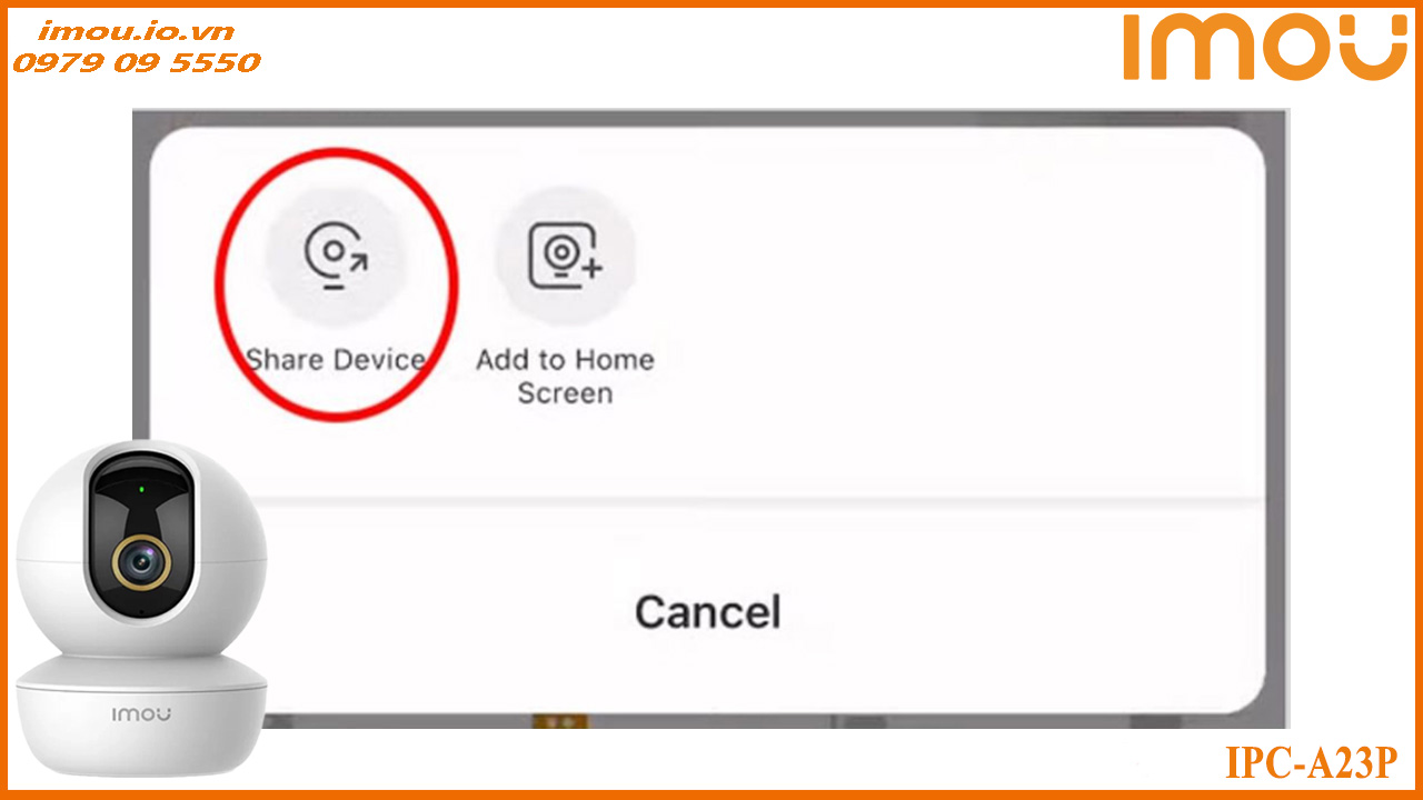 cach-chia-se-camera-imou-ipc-a23p-cho-dien-thoai-khac-13