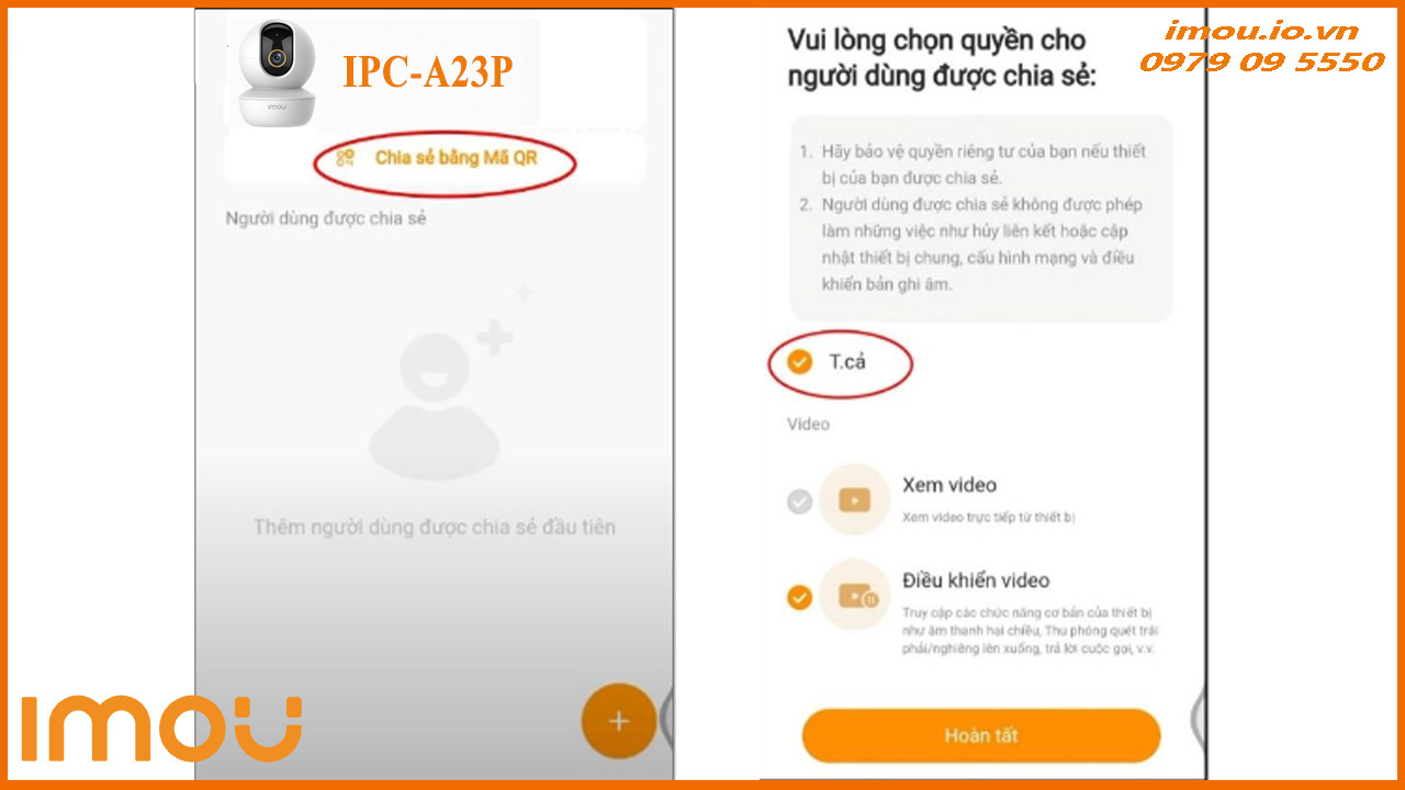 cach-chia-se-camera-imou-ipc-a23p-cho-dien-thoai-khac-14