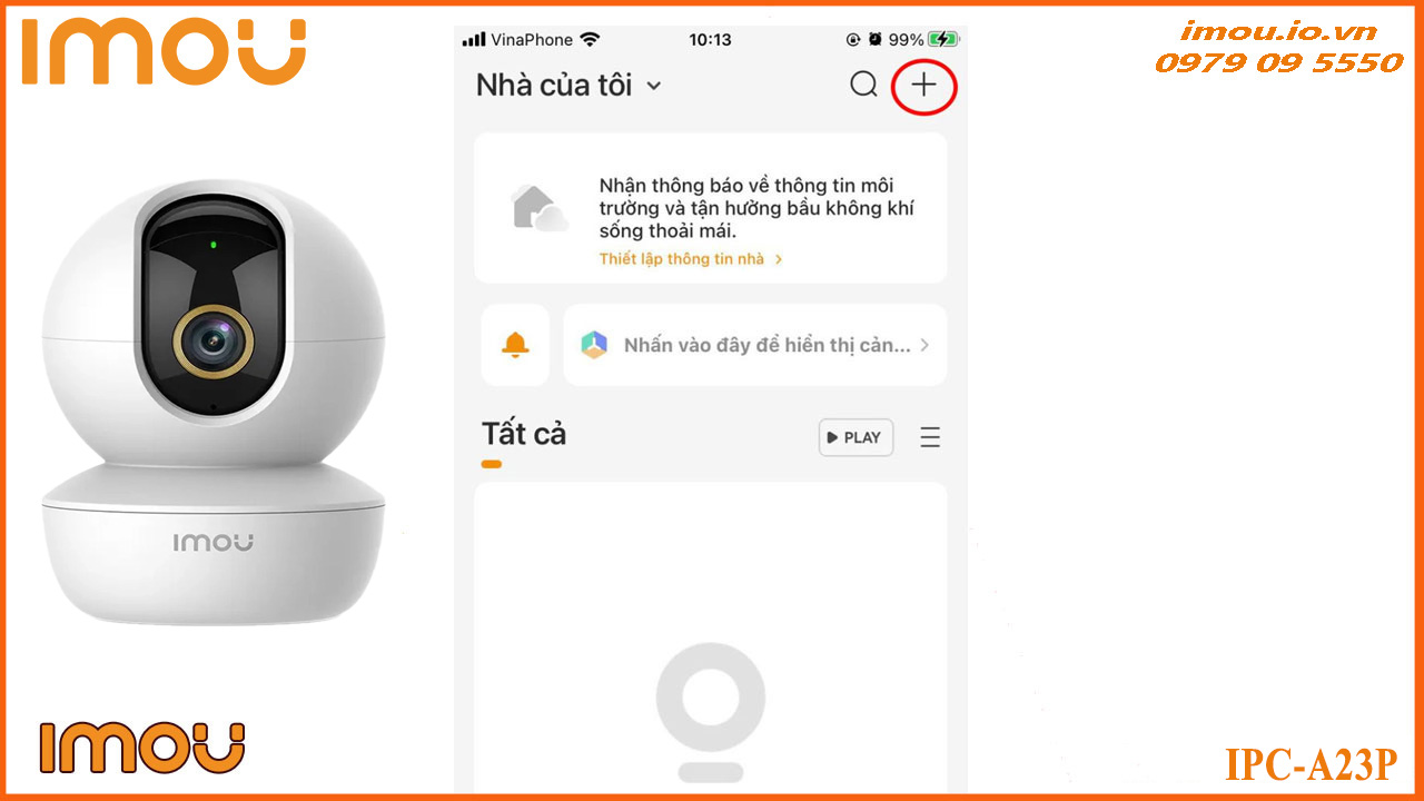 cach-chia-se-camera-imou-ipc-a23p-cho-dien-thoai-khac-16