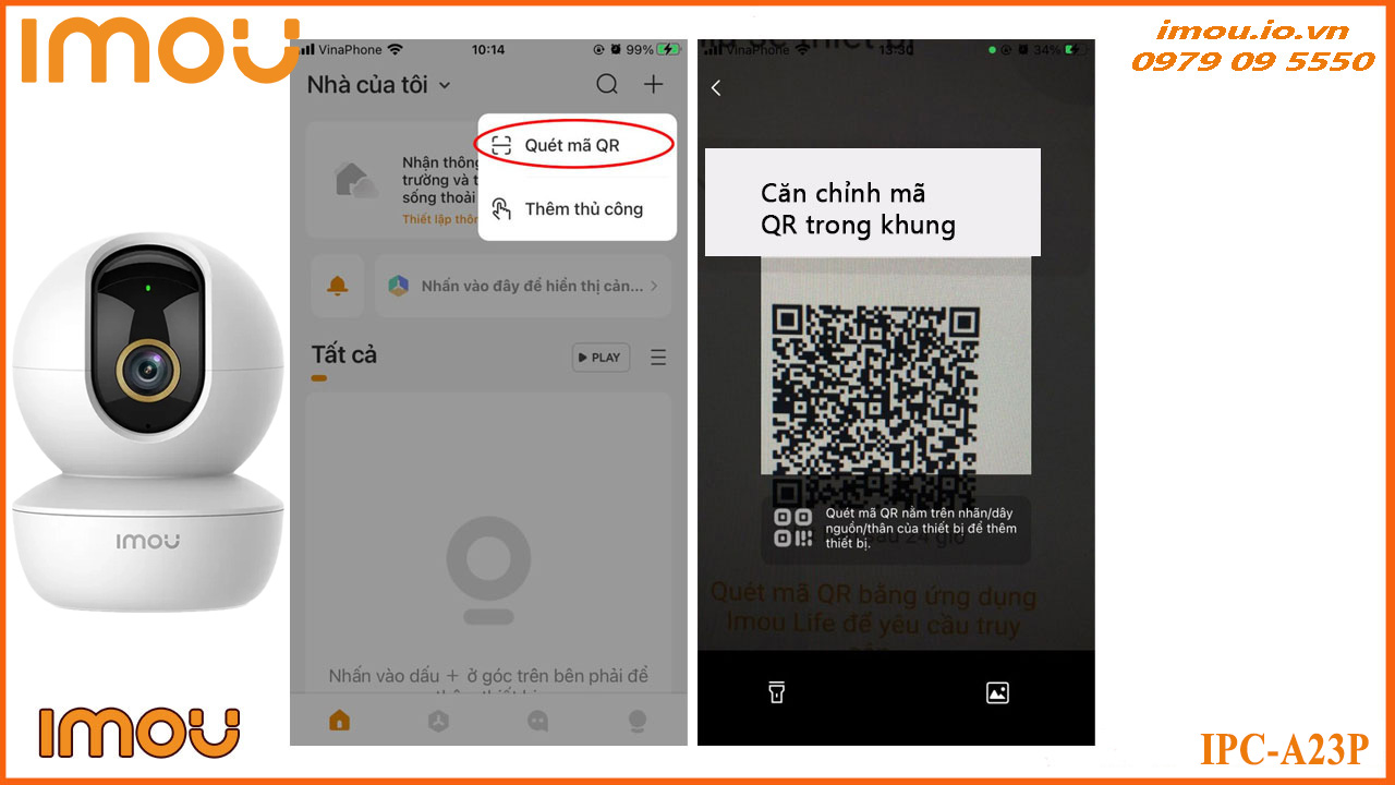 cach-chia-se-camera-imou-ipc-a23p-cho-dien-thoai-khac-17