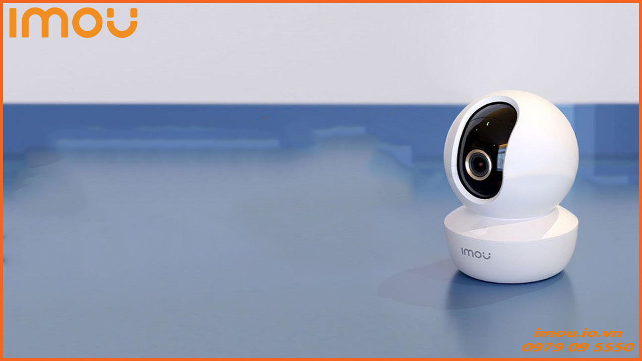 cach-chia-se-camera-imou-ipc-a23p-cho-dien-thoai-khac-2