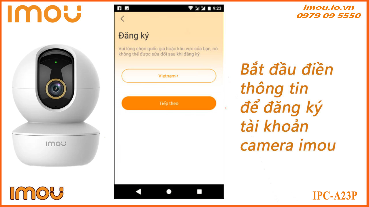 cach-chia-se-camera-imou-ipc-a23p-cho-dien-thoai-khac-5