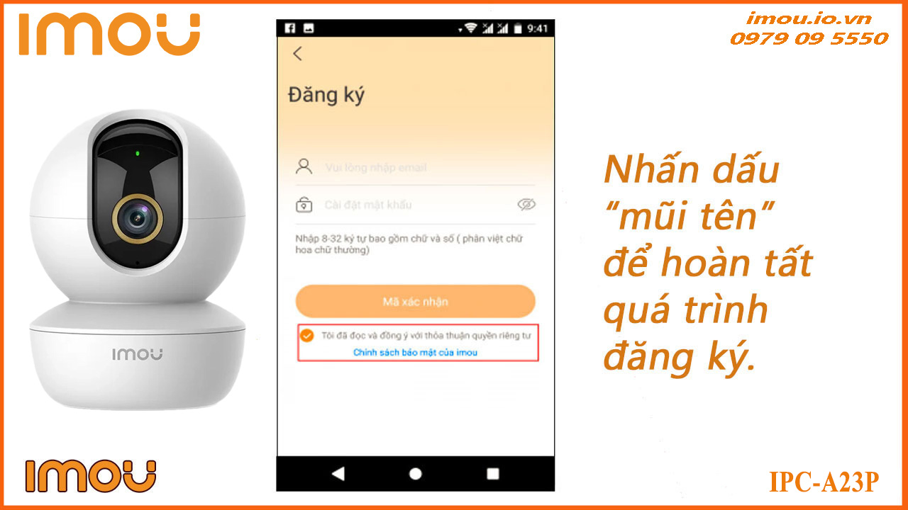 cach-chia-se-camera-imou-ipc-a23p-cho-dien-thoai-khac-6