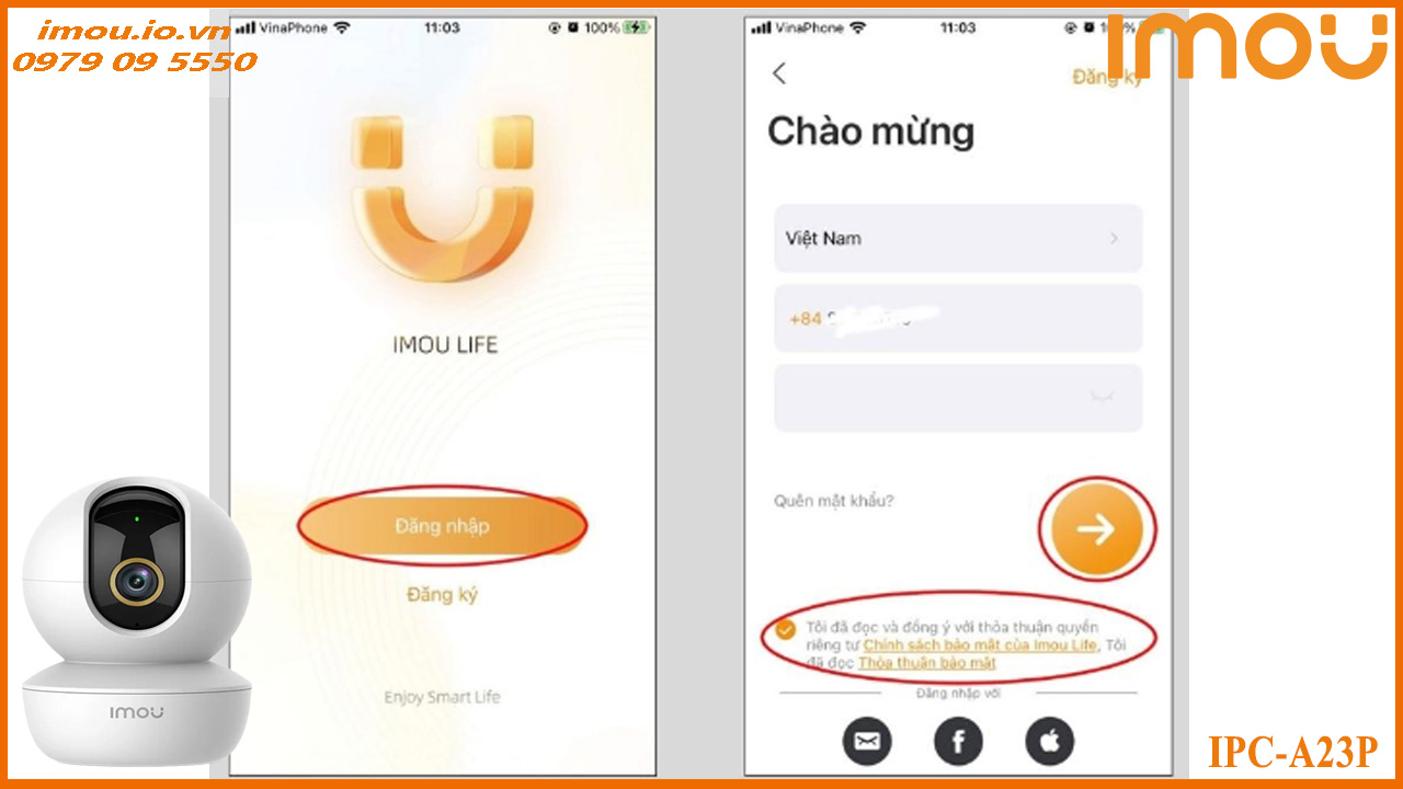 cach-chia-se-camera-imou-ipc-a23p-cho-dien-thoai-khac-8