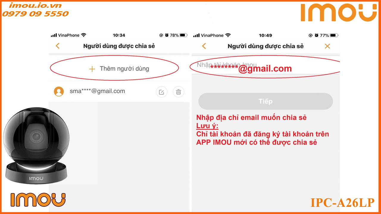 cach-chia-se-camera-imou-ipc-a26lp-cho-dien-thoai-khac-10
