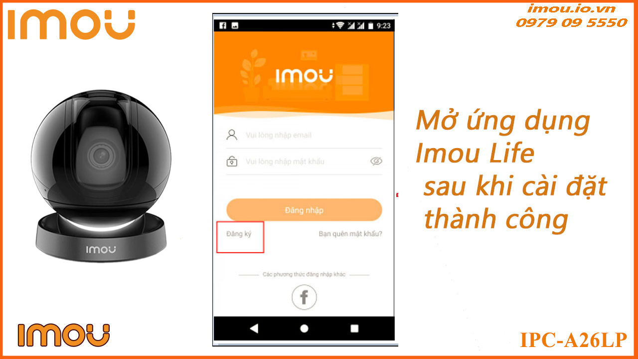 cach-chia-se-camera-imou-ipc-a26lp-cho-dien-thoai-khac-11