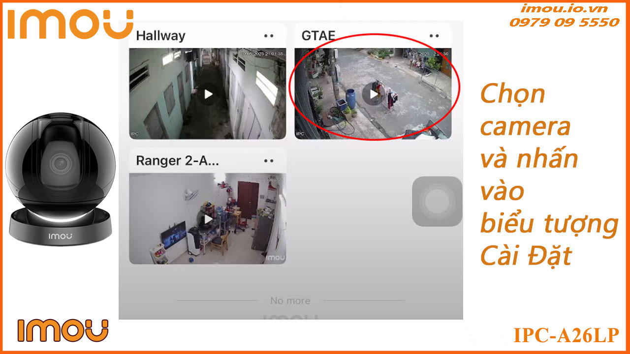 cach-chia-se-camera-imou-ipc-a26lp-cho-dien-thoai-khac-12