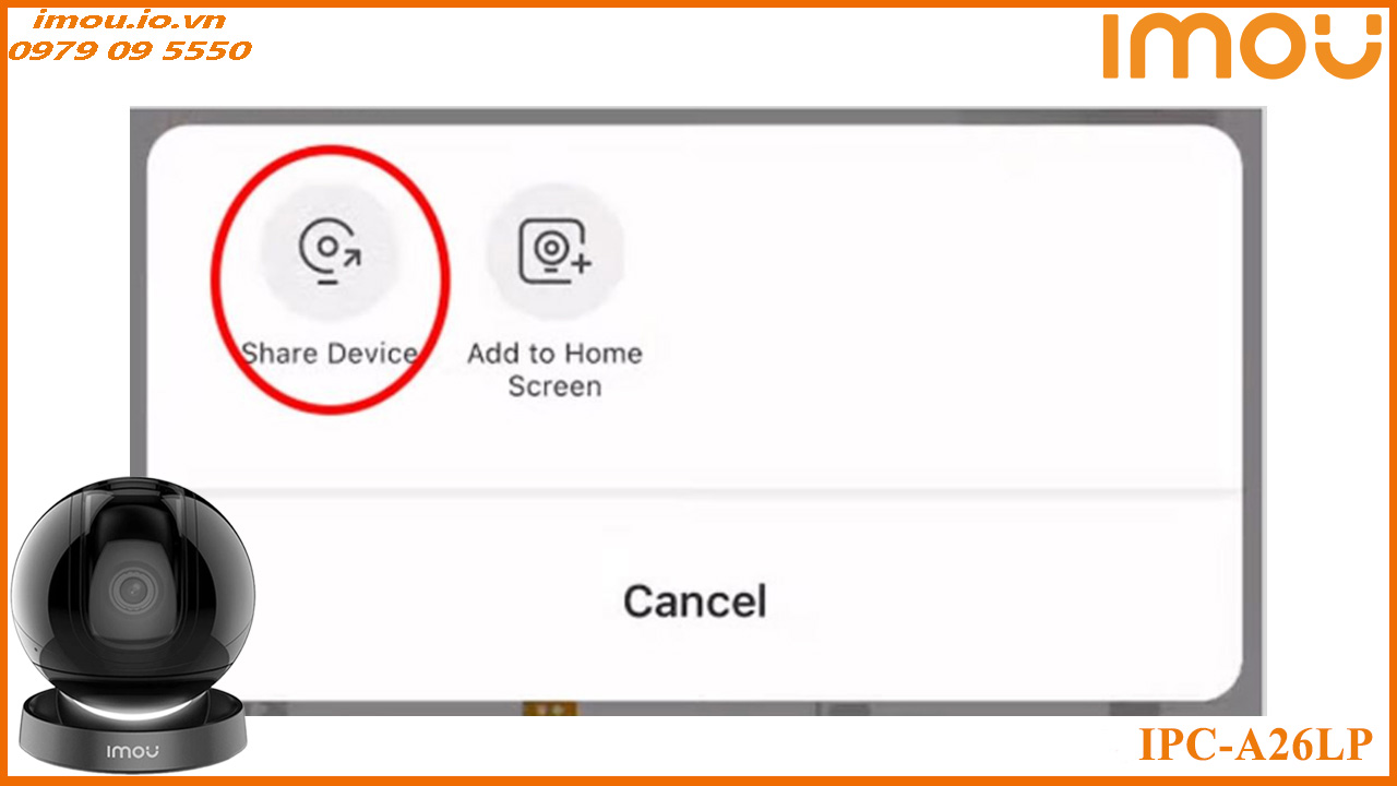 cach-chia-se-camera-imou-ipc-a26lp-cho-dien-thoai-khac-13