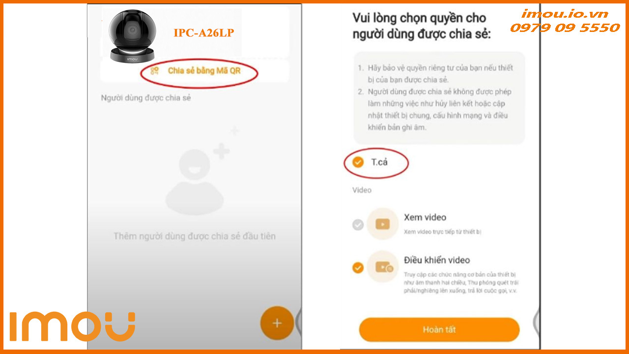 cach-chia-se-camera-imou-ipc-a26lp-cho-dien-thoai-khac-14