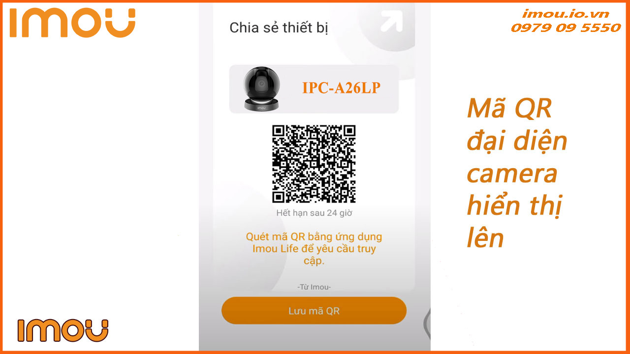 cach-chia-se-camera-imou-ipc-a26lp-cho-dien-thoai-khac-15