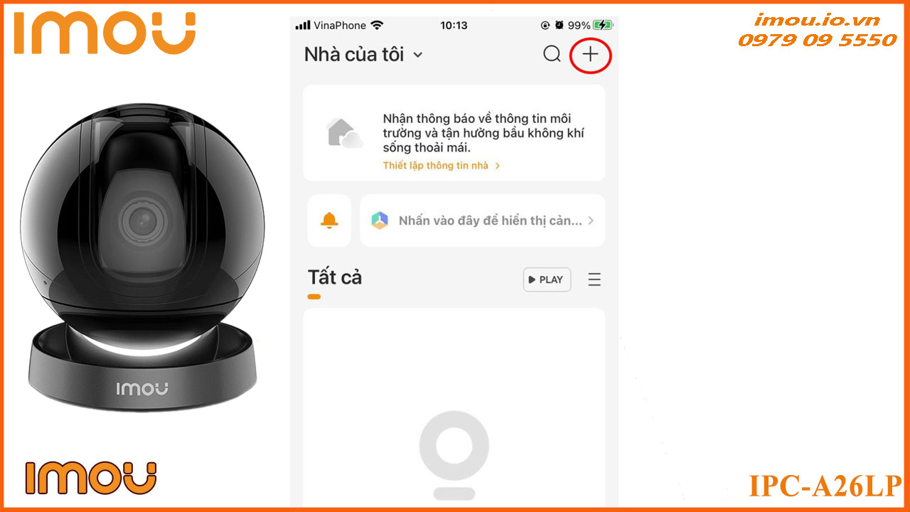 cach-chia-se-camera-imou-ipc-a26lp-cho-dien-thoai-khac-16