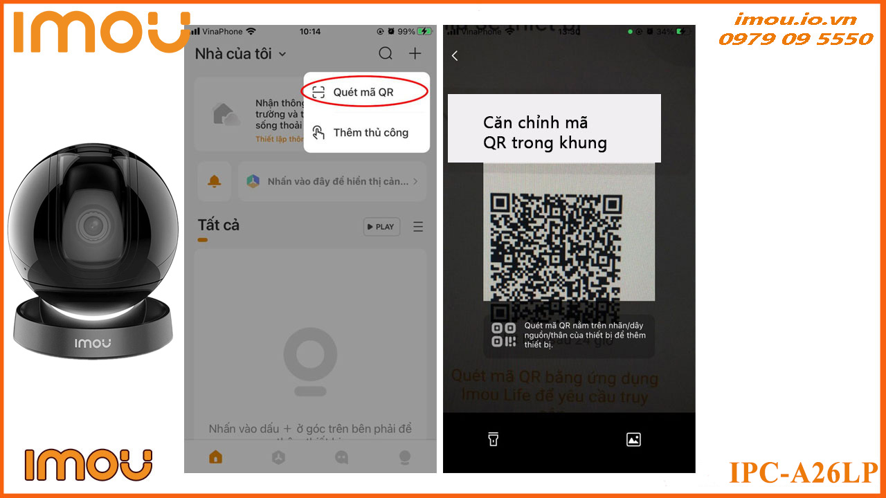 cach-chia-se-camera-imou-ipc-a26lp-cho-dien-thoai-khac-17