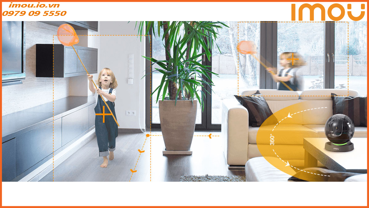 cach-chia-se-camera-imou-ipc-a26lp-cho-dien-thoai-khac-2