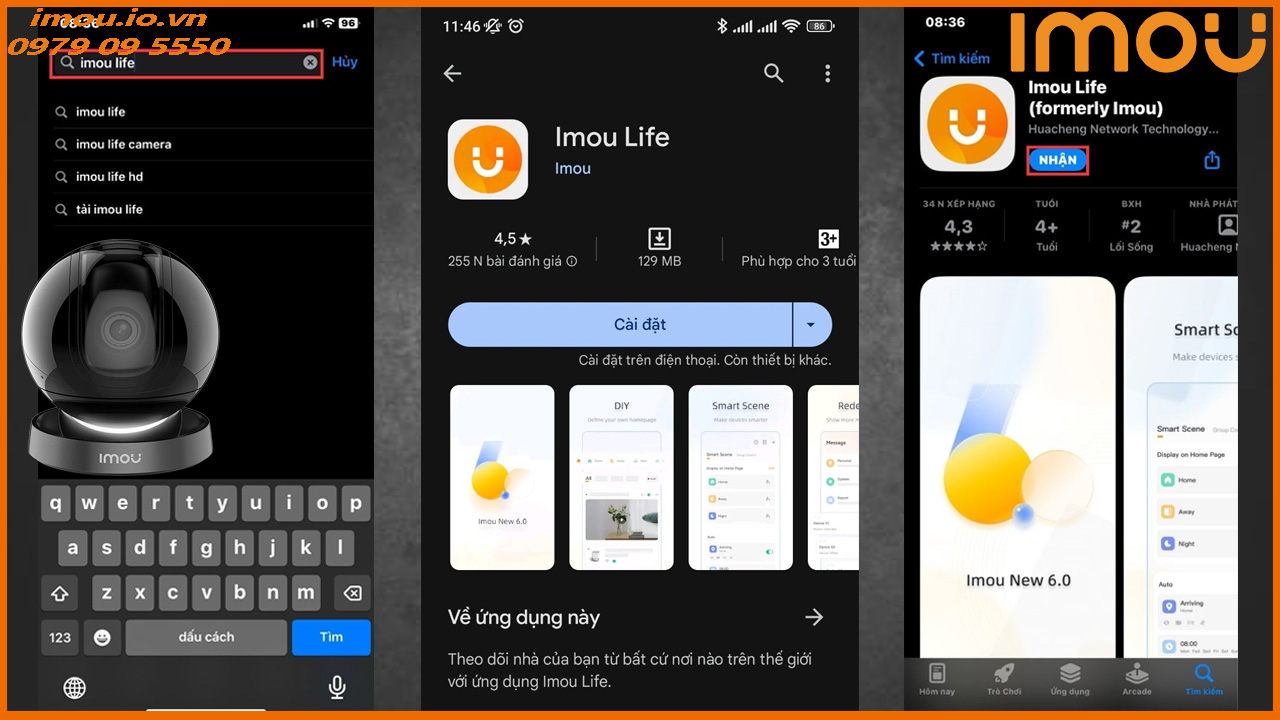 cach-chia-se-camera-imou-ipc-a26lp-cho-dien-thoai-khac-3