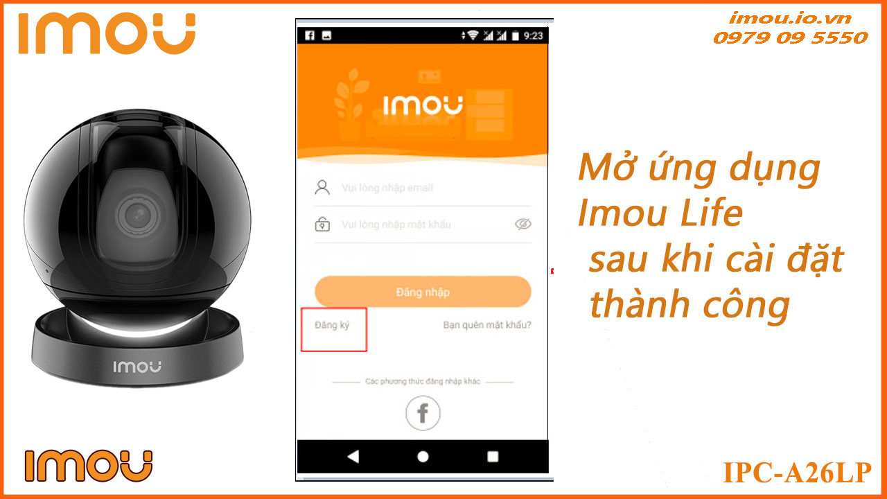 cach-chia-se-camera-imou-ipc-a26lp-cho-dien-thoai-khac-4