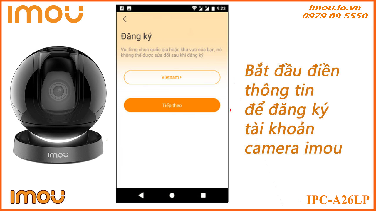 cach-chia-se-camera-imou-ipc-a26lp-cho-dien-thoai-khac-5