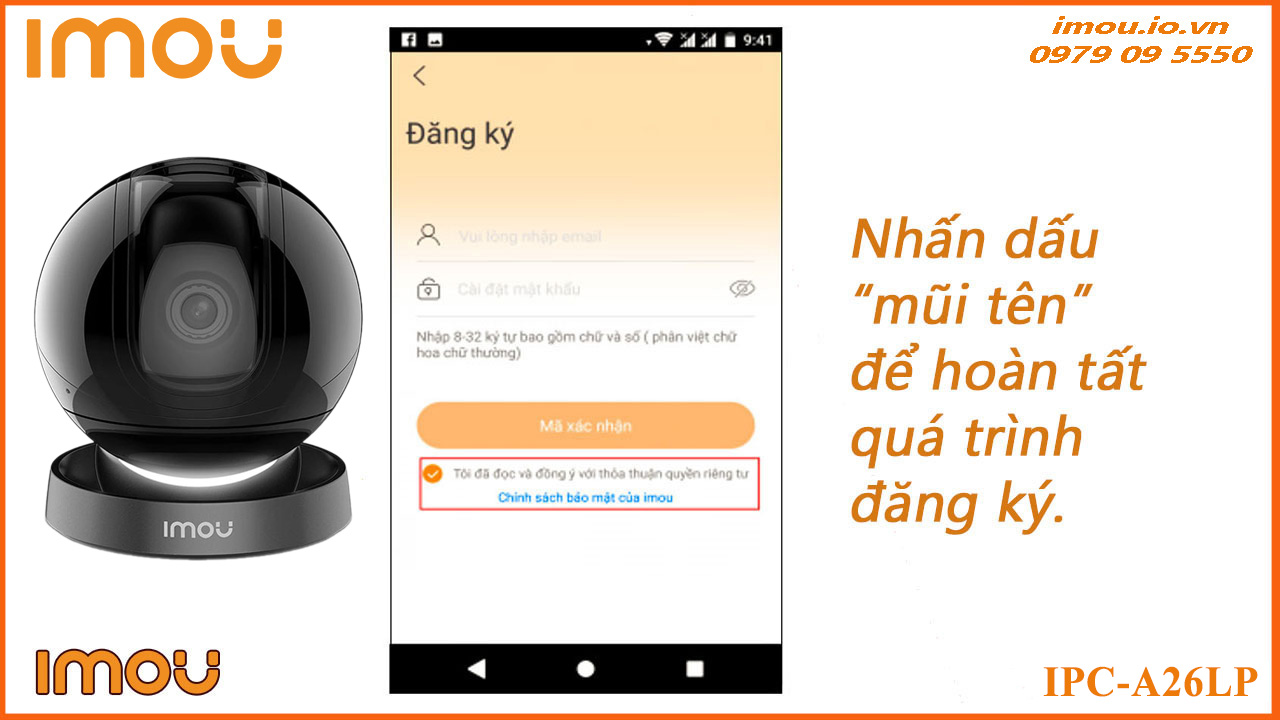 cach-chia-se-camera-imou-ipc-a26lp-cho-dien-thoai-khac-6