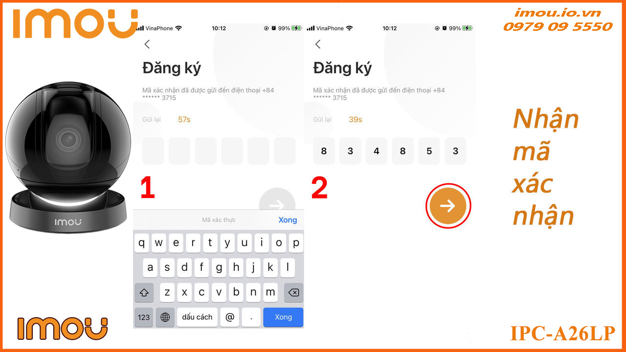 cach-chia-se-camera-imou-ipc-a26lp-cho-dien-thoai-khac-7