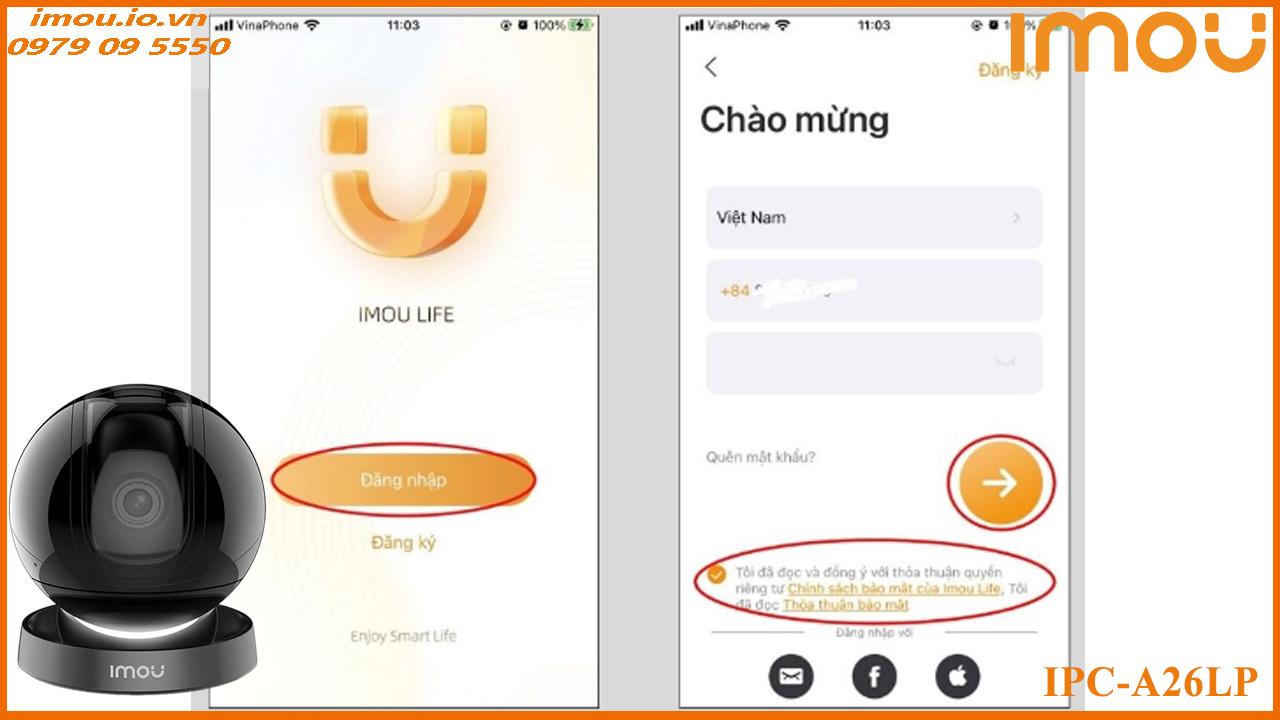 cach-chia-se-camera-imou-ipc-a26lp-cho-dien-thoai-khac-8