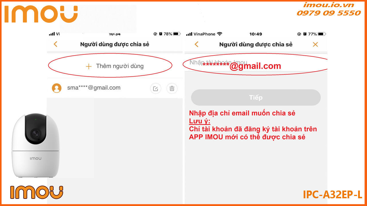 cach-chia-se-camera-imou-ipc-a32ep-l-cho-dien-thoai-khac-10