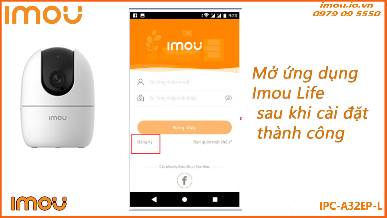 cach-chia-se-camera-imou-ipc-a32ep-l-cho-dien-thoai-khac-11