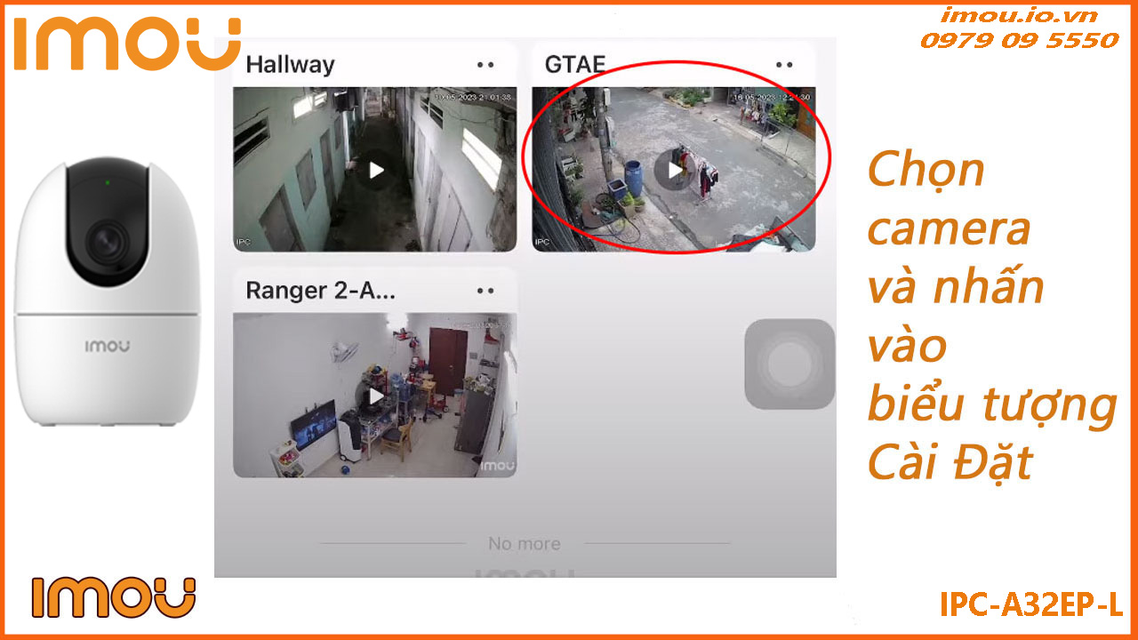 cach-chia-se-camera-imou-ipc-a32ep-l-cho-dien-thoai-khac-12