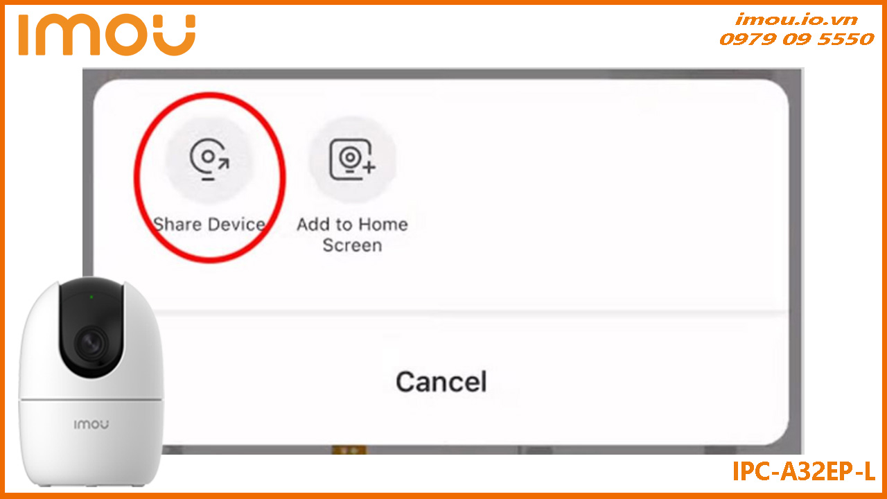 cach-chia-se-camera-imou-ipc-a32ep-l-cho-dien-thoai-khac-13