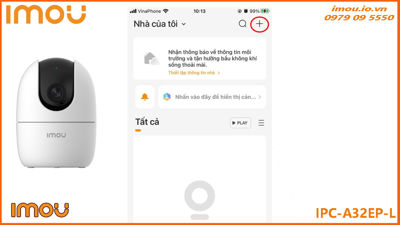 cach-chia-se-camera-imou-ipc-a32ep-l-cho-dien-thoai-khac--16