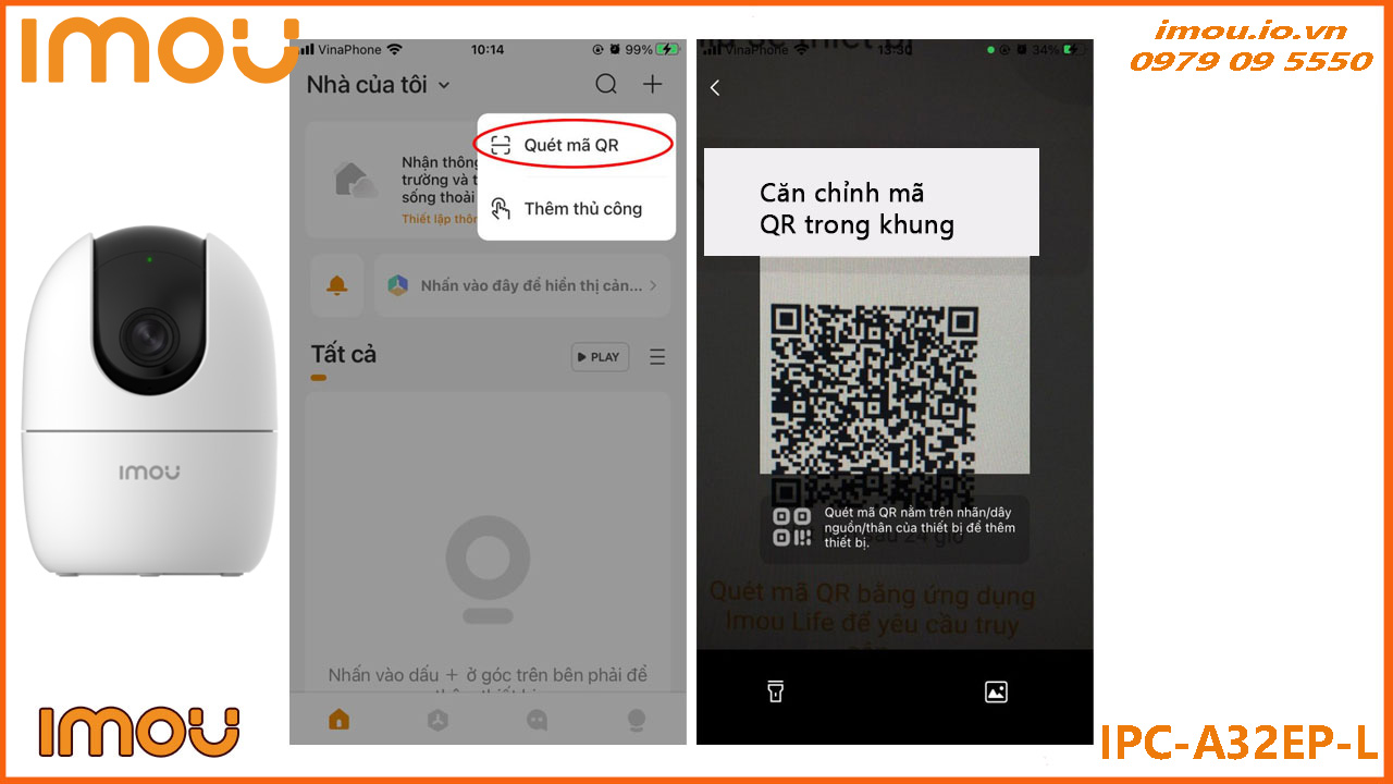 cach-chia-se-camera-imou-ipc-a32ep-l-cho-dien-thoai-khac-17