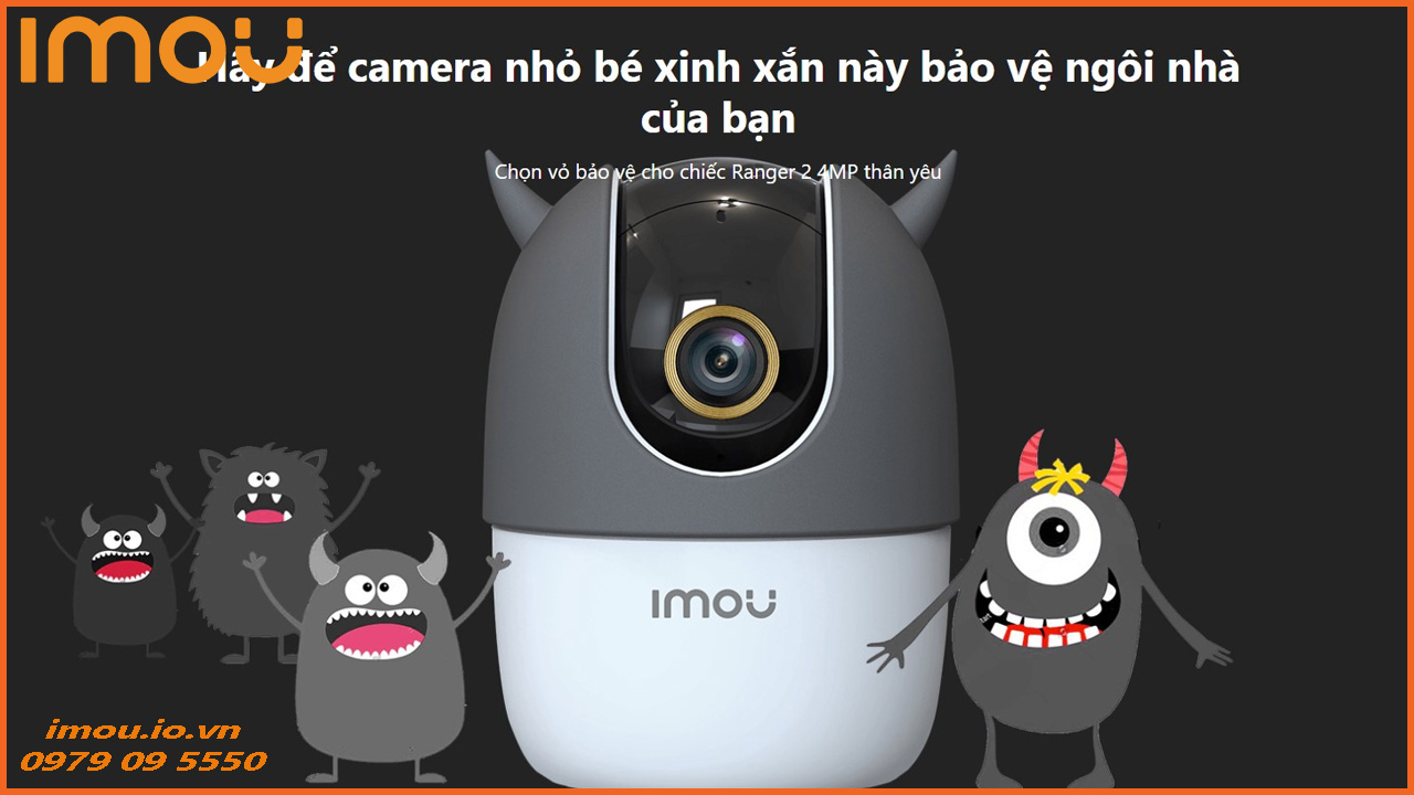 cach-chia-se-camera-imou-ipc-a32ep-l-cho-dien-thoai-khac-2