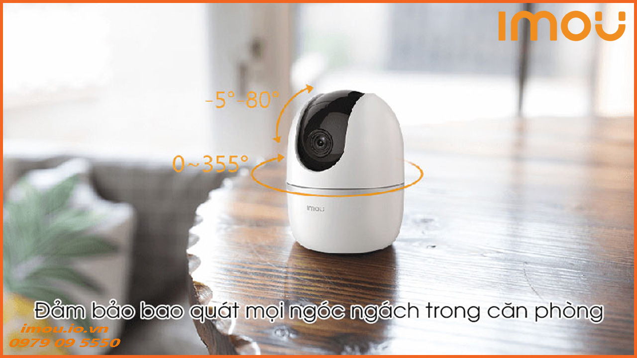 cach-chia-se-camera-imou-ipc-a32ep-l-cho-dien-thoai-khac-2