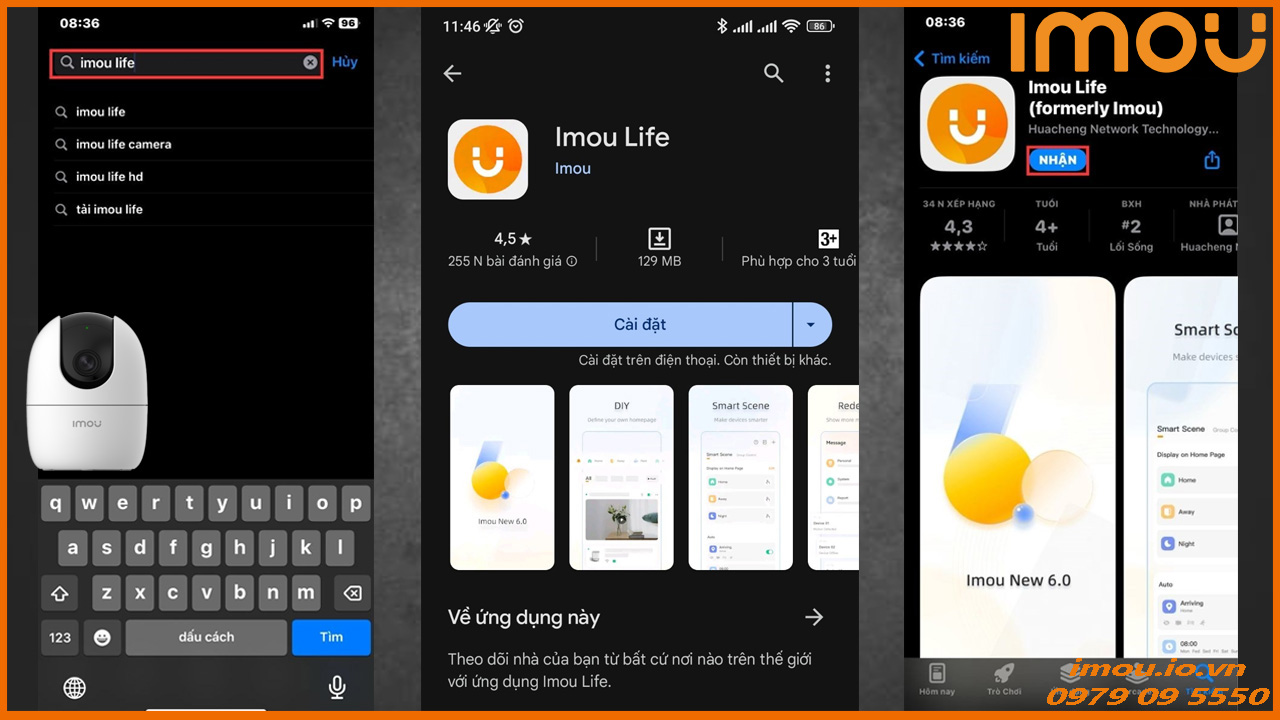 cach-chia-se-camera-imou-ipc-a32ep-l-cho-dien-thoai-khac-3