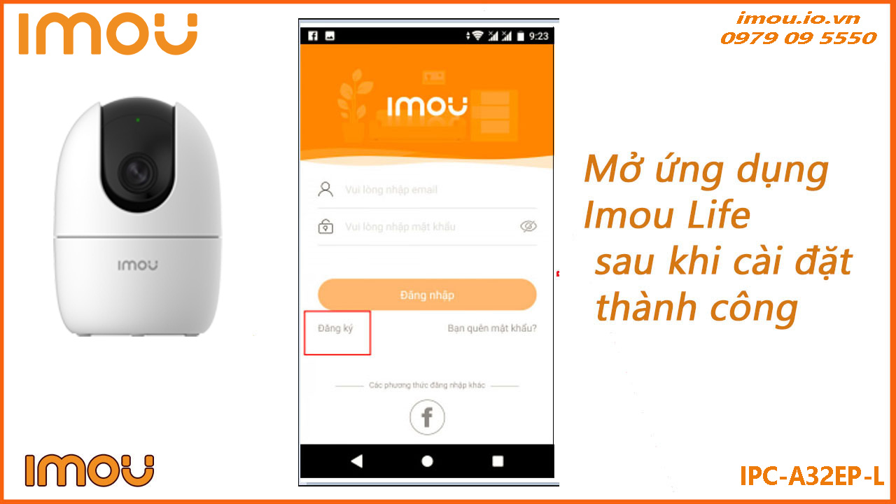 cach-chia-se-camera-imou-ipc-a32ep-l-cho-dien-thoai-khac-4