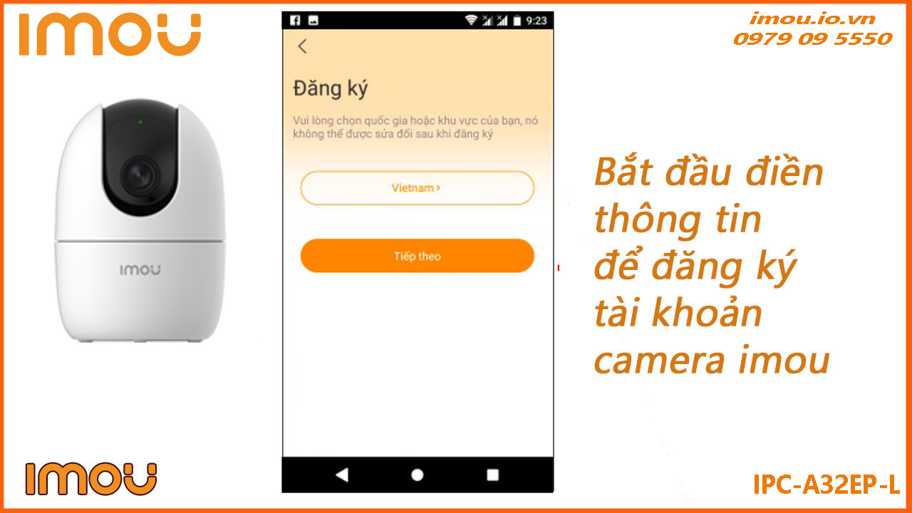 cach-chia-se-camera-imou-ipc-a32ep-l-cho-dien-thoai-khac-5