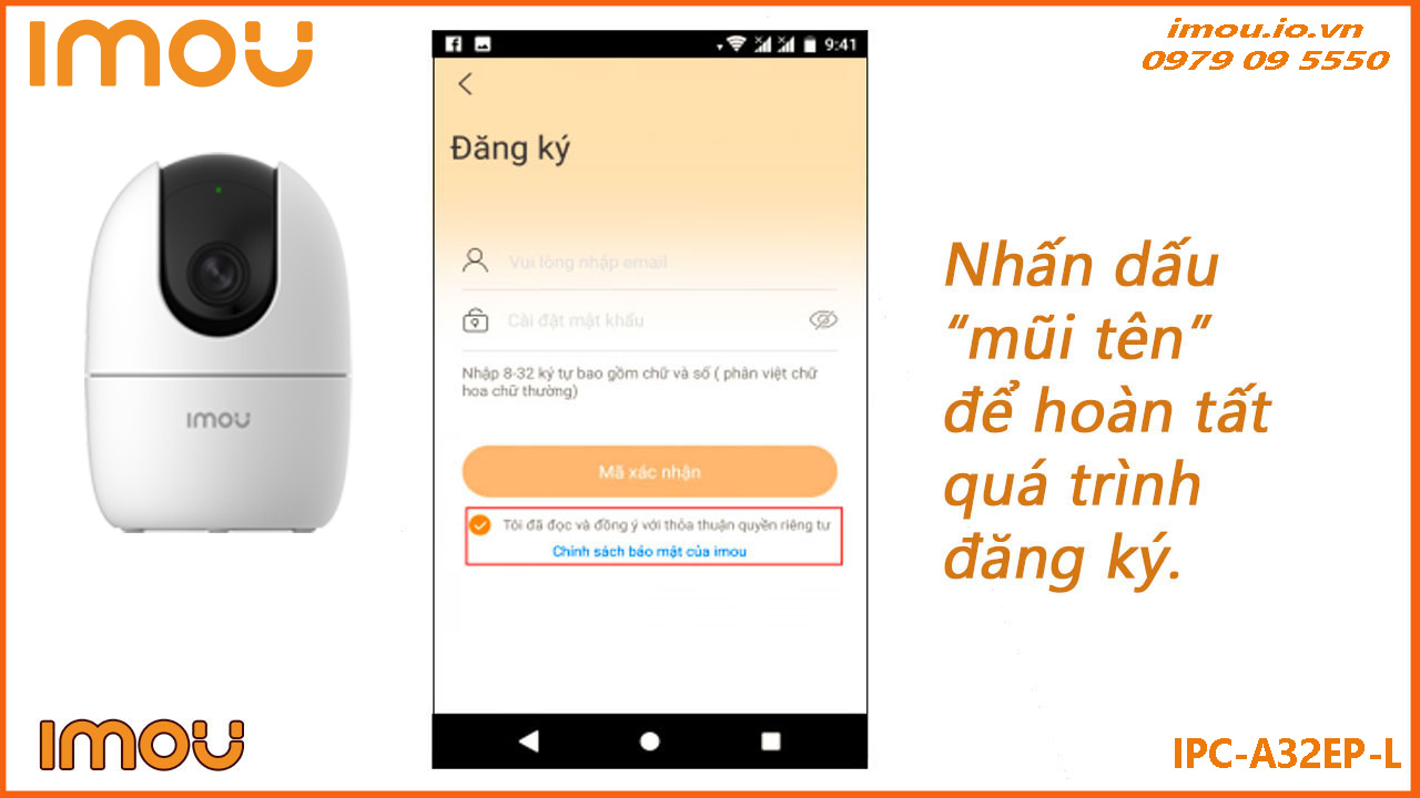 cach-chia-se-camera-imou-ipc-a32ep-l-cho-dien-thoai-khac-6